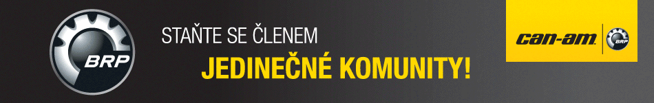bce_ctyrkolky
