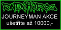 rwd_shop