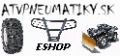 ATVpneumatiky.sk