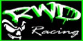 rwd_shop2