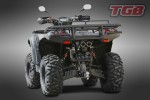 TGB Blade 550