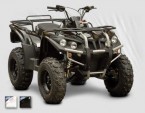 Access Max 5 400