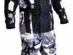 ATV / Enduro / MX komplety