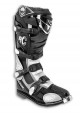 Boty Berick OVS Pro- 3 barvy