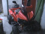 ��na 150