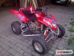 SMC RAM 520