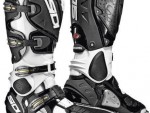 Sidi Crossfire