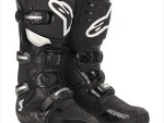 Alpinestars tech3