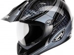 Helmy Uvex Enduro - akce