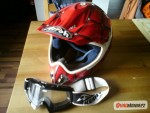 D�tsk� helma+br�le