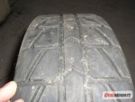Maxxis razr