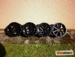 R�fek 14" 4x110 rozte�