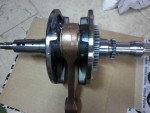 Klikov� h��del 650+700 ccm