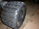 Kings Tire