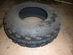 Kings Tire