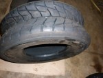 Kings Tire