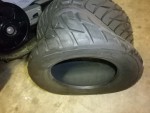 Kings Tire