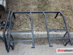 R�m kabiny  Ranger 400