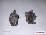 Brzdov� t�meny