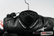 Detailn� foto �.2 Vysou�ec� ram�nko