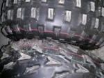 pla�t� Dunlop nove !