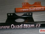 Zad.narazn�k KTM 505SX/525XC
