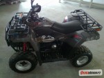 Masai A 300