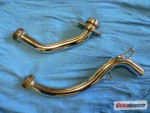 v�fukov� potrub� pro Linhai 26