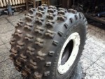 itp holeshot 18x10-8