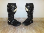 Kloubov� Boty forma