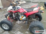 Bashan BS200S-7