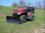 Journeyman Gladiator X5