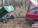 voz�k za atv