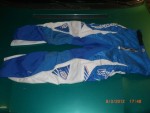 d�tsk� MX oble�en�