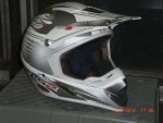LS2 FLY