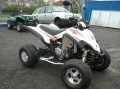 EMU Alltrack 450 Sporty