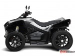 Cectek 500 EFI Estoc