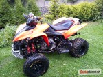 Prod�m kola z targeta