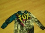 Dres FOX