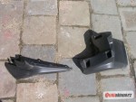 roz���en� blatn�k p�edn�+zadn�