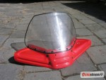 univerz�ln� plexi�t�t