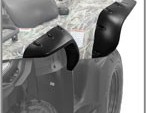 www.motoface.cz - velk� v�b�r 
