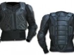 www.motoface.cz - velk� v�b�r 