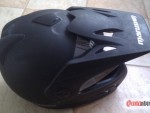Marushin X-moto