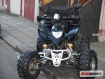 ��na lyda203