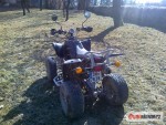 ��na lyda203