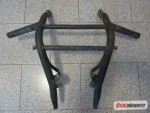P�edn� r�m na gladi�tora 510