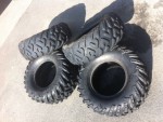 Jet� ITP terracros levn�