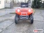 Aie 4-Cross 200