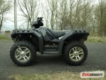 Polaris Sportsman XP 850